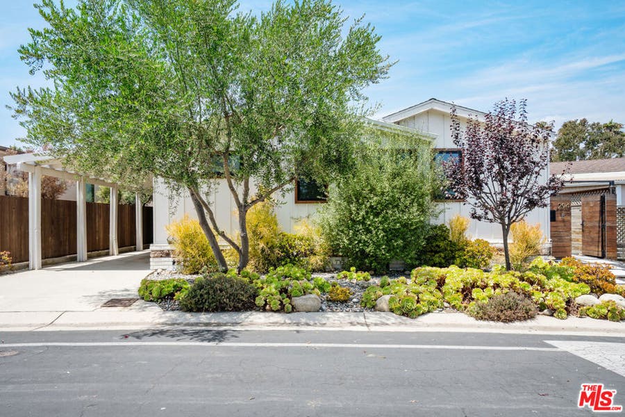 Property photo for 29500 Heathercliff Road, #294, Malibu, CA