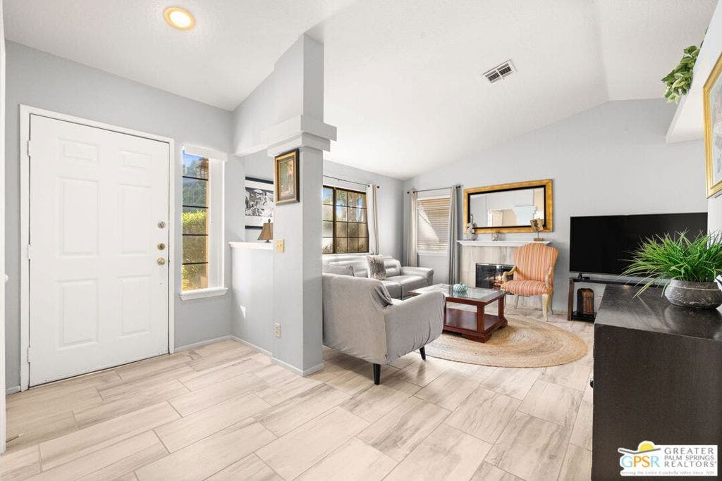 45847 Palm Meadows Drive, Indio, CA 92201 45847 Palm Meadows Drive, Indio, CA 92201