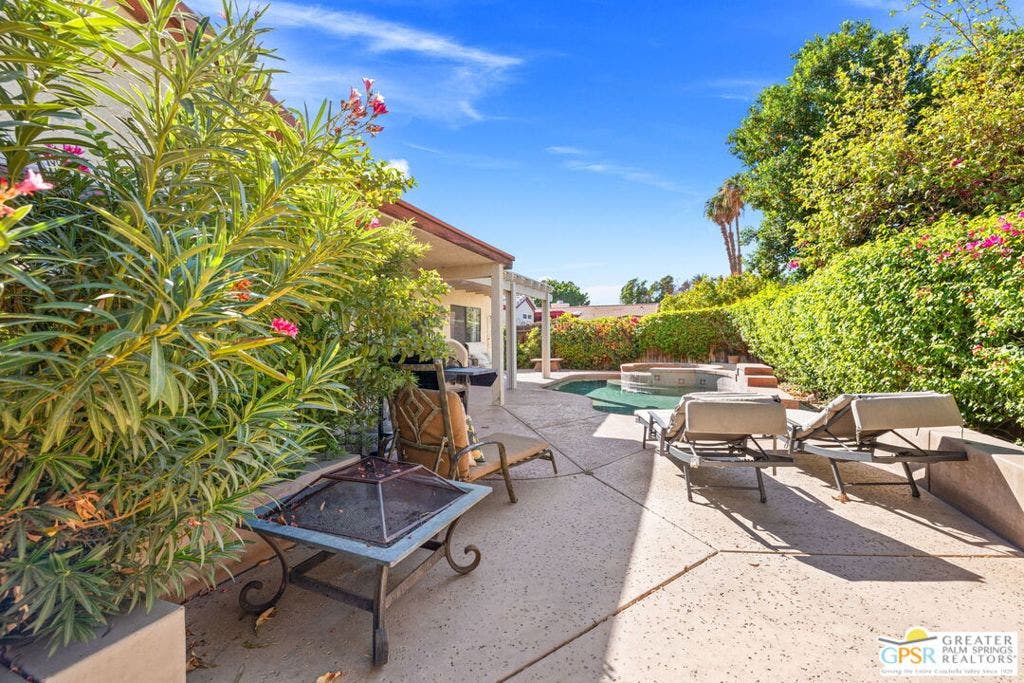 45847 Palm Meadows Drive, Indio, CA 92201 45847 Palm Meadows Drive, Indio, CA 92201