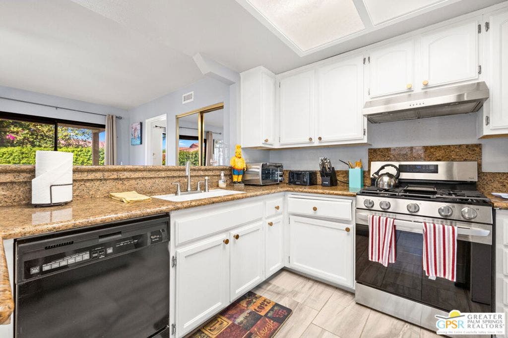 45847 Palm Meadows Drive, Indio, CA 92201 45847 Palm Meadows Drive, Indio, CA 92201