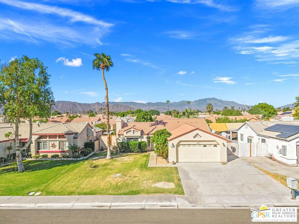 45847 Palm Meadows Drive, Indio, CA 92201 45847 Palm Meadows Drive, Indio, CA 92201