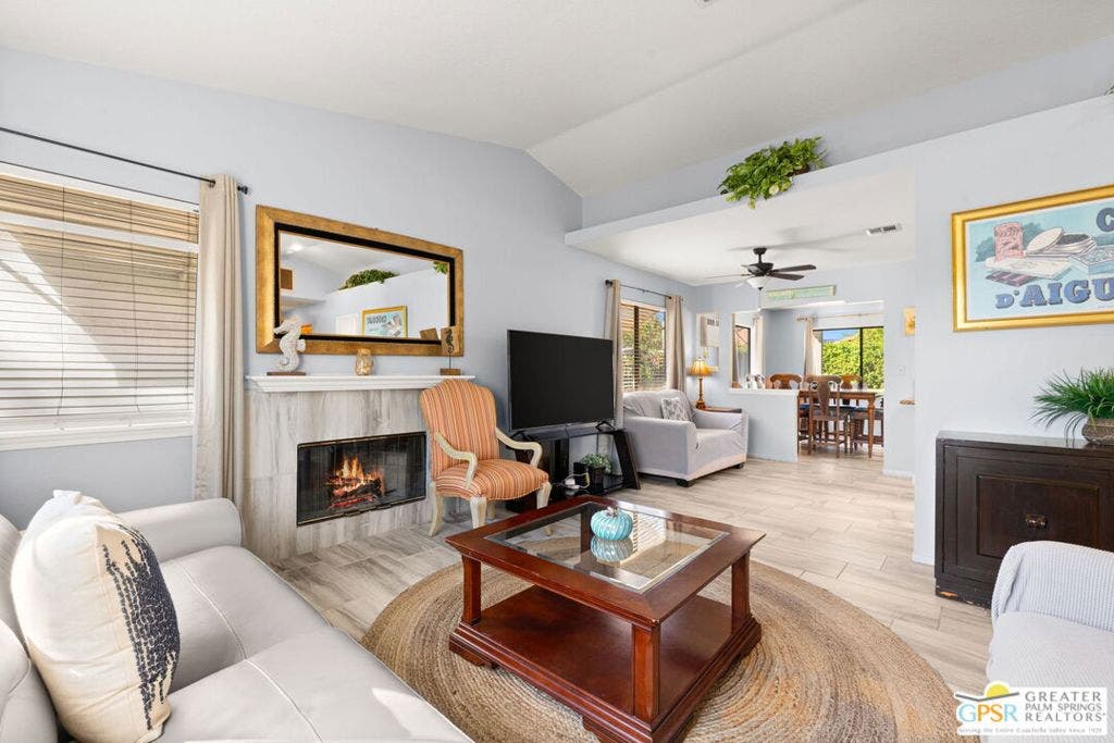 45847 Palm Meadows Drive, Indio, CA 92201 45847 Palm Meadows Drive, Indio, CA 92201