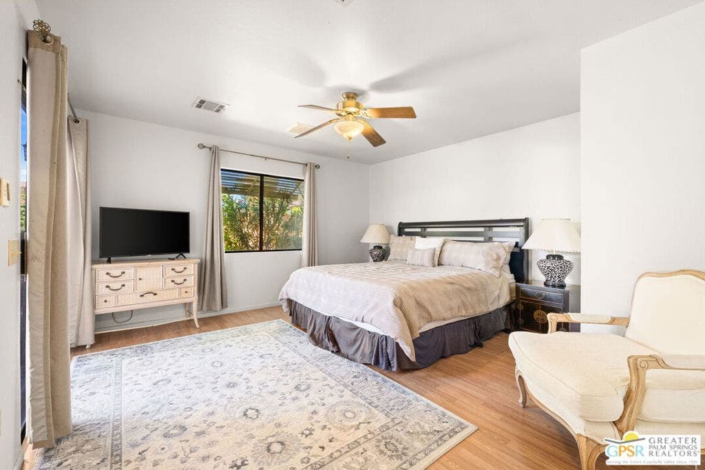 45847 Palm Meadows Drive, Indio, CA 92201 45847 Palm Meadows Drive, Indio, CA 92201