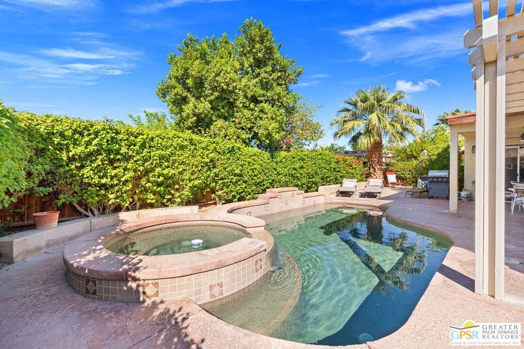 45847 Palm Meadows Drive, Indio, CA 92201 45847 Palm Meadows Drive, Indio, CA 92201