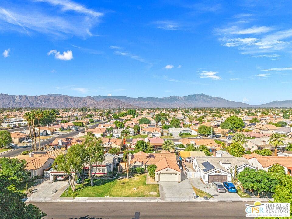 45847 Palm Meadows Drive, Indio, CA 92201 45847 Palm Meadows Drive, Indio, CA 92201