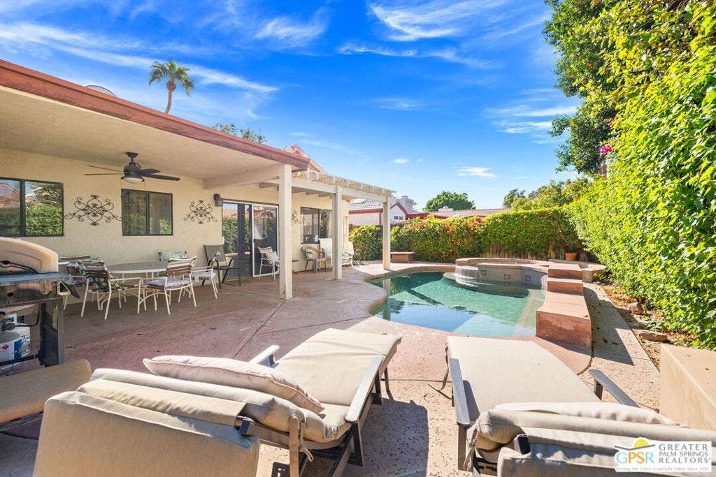 45847 Palm Meadows Drive, Indio, CA 92201 45847 Palm Meadows Drive, Indio, CA 92201