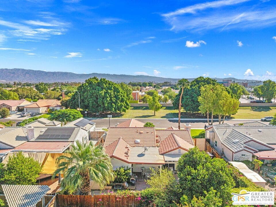 45847 Palm Meadows Drive, Indio, CA 92201 45847 Palm Meadows Drive, Indio, CA 92201