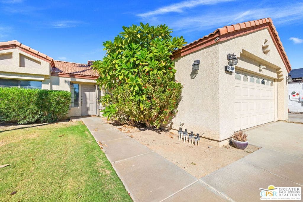 45847 Palm Meadows Drive, Indio, CA 92201 45847 Palm Meadows Drive, Indio, CA 92201