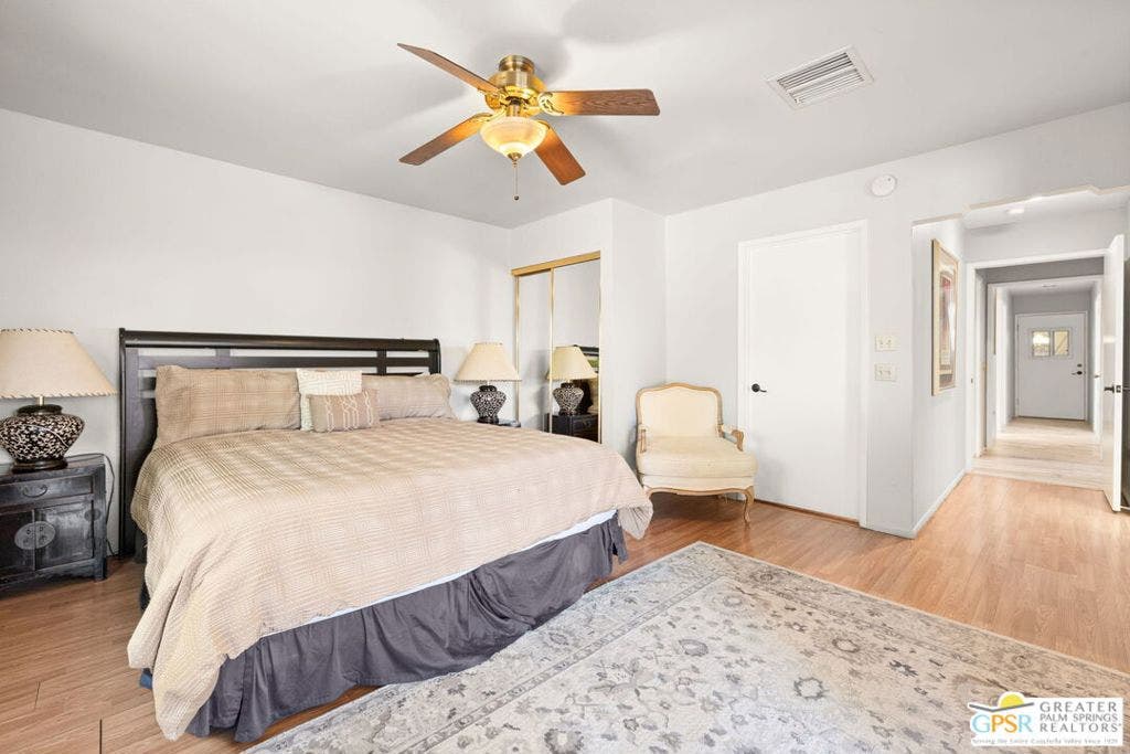45847 Palm Meadows Drive, Indio, CA 92201 45847 Palm Meadows Drive, Indio, CA 92201
