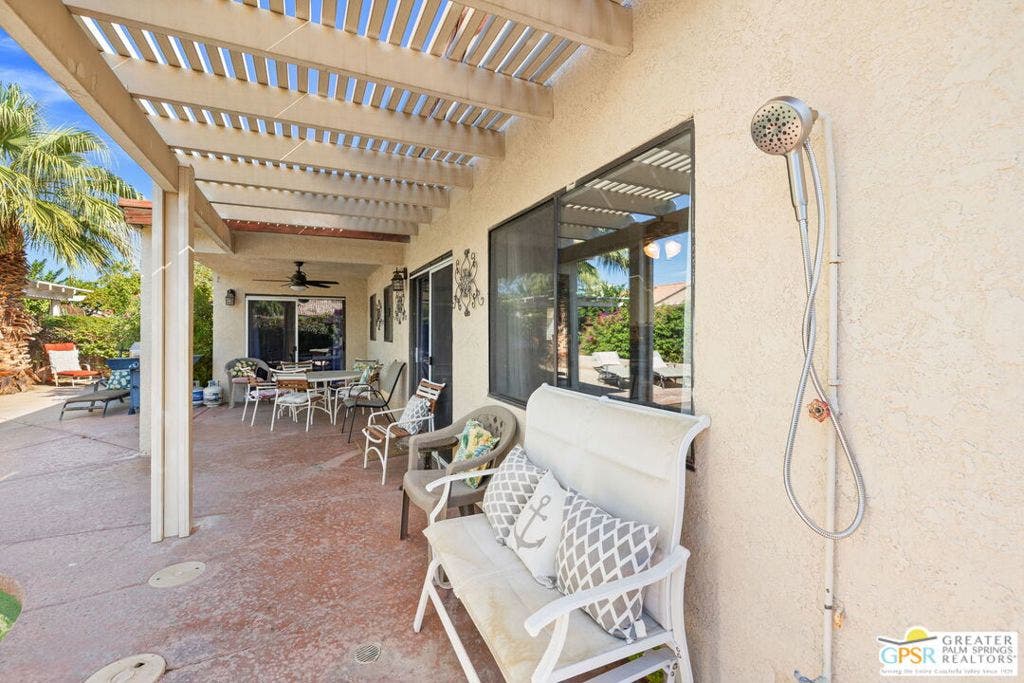 45847 Palm Meadows Drive, Indio, CA 92201 45847 Palm Meadows Drive, Indio, CA 92201