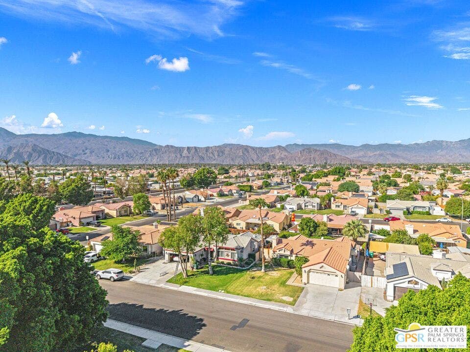 45847 Palm Meadows Drive, Indio, CA 92201 45847 Palm Meadows Drive, Indio, CA 92201