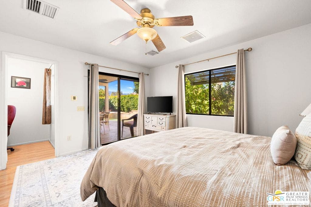45847 Palm Meadows Drive, Indio, CA 92201 45847 Palm Meadows Drive, Indio, CA 92201
