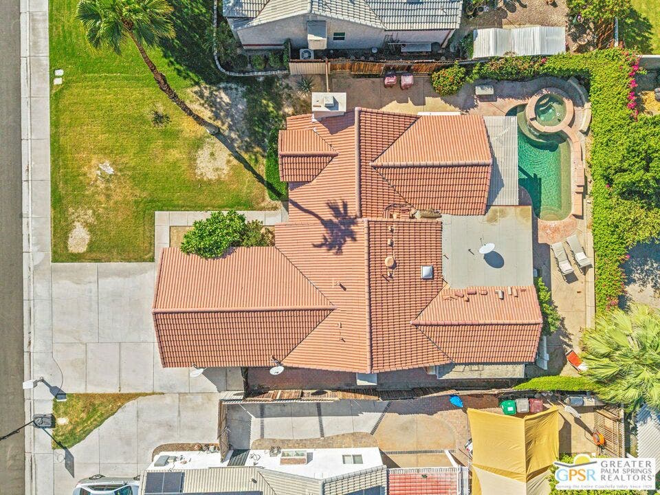 45847 Palm Meadows Drive, Indio, CA 92201 45847 Palm Meadows Drive, Indio, CA 92201