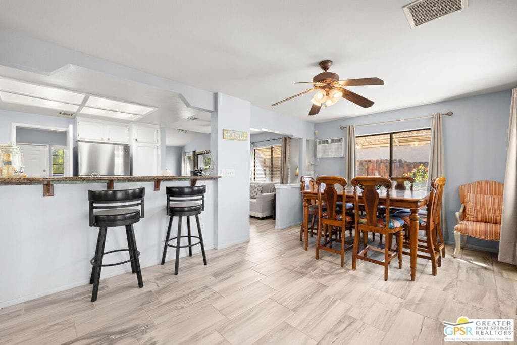 45847 Palm Meadows Drive, Indio, CA 92201 45847 Palm Meadows Drive, Indio, CA 92201