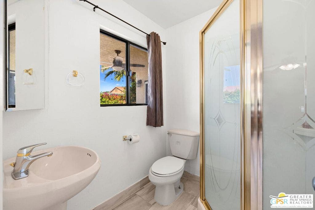 45847 Palm Meadows Drive, Indio, CA 92201 45847 Palm Meadows Drive, Indio, CA 92201