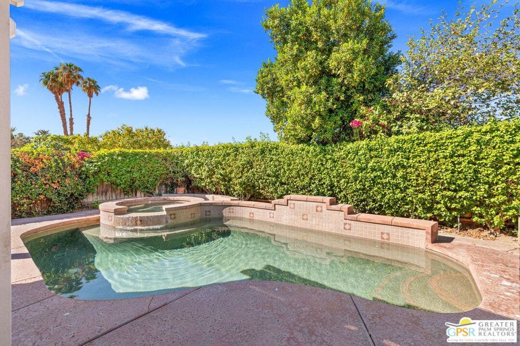 45847 Palm Meadows Drive, Indio, CA 92201 45847 Palm Meadows Drive, Indio, CA 92201