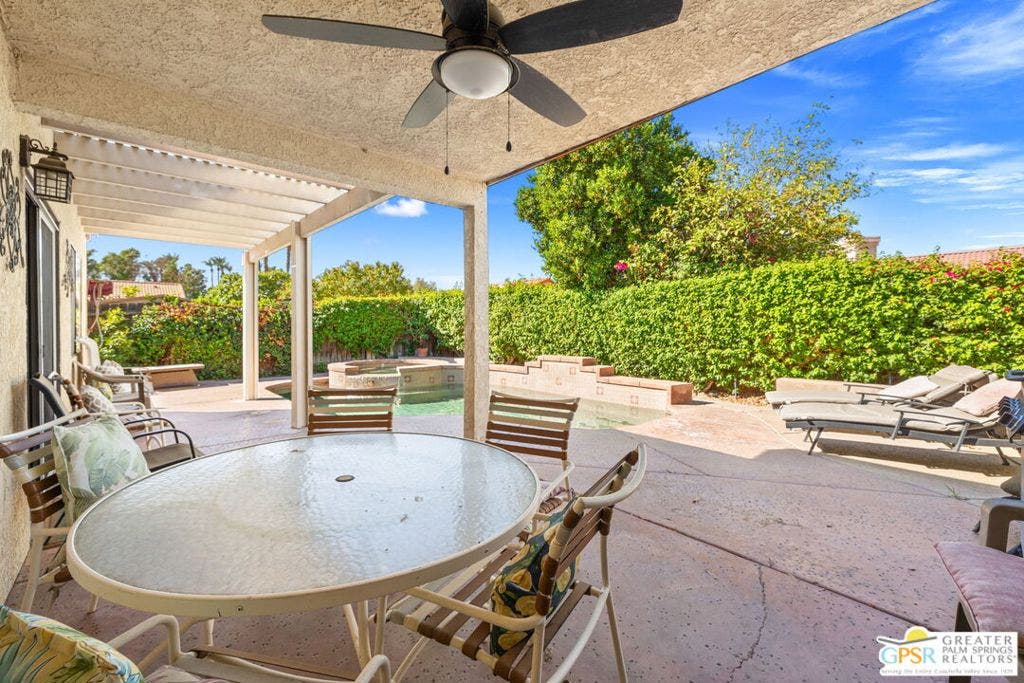 45847 Palm Meadows Drive, Indio, CA 92201 45847 Palm Meadows Drive, Indio, CA 92201