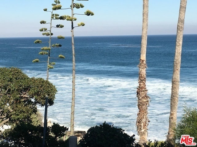 Property photo for 26666 SEAGULL Way, #C112, Malibu, CA
