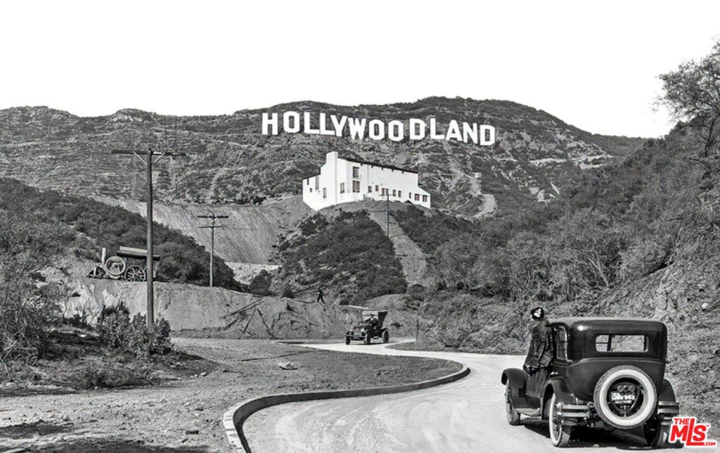 2882 Belden Drive, Los Angeles, CA 90068 2882 Belden Drive, Los Angeles, CA 90068