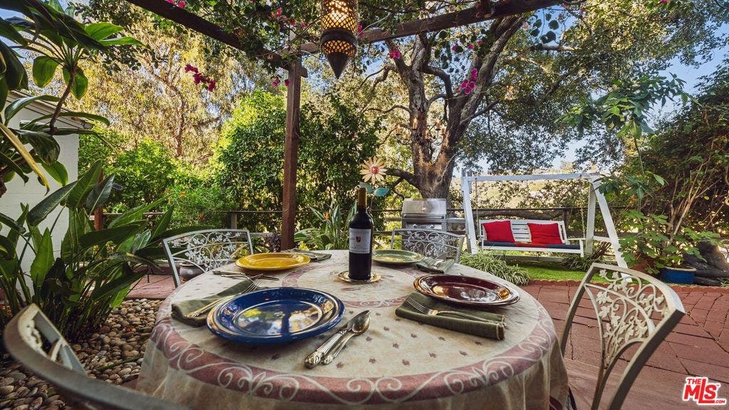 2882 Belden Drive, Los Angeles, CA 90068 2882 Belden Drive, Los Angeles, CA 90068