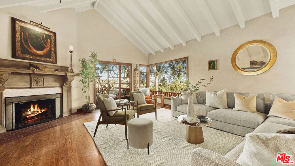 2882 Belden Drive, Los Angeles, CA 90068 2882 Belden Drive, Los Angeles, CA 90068