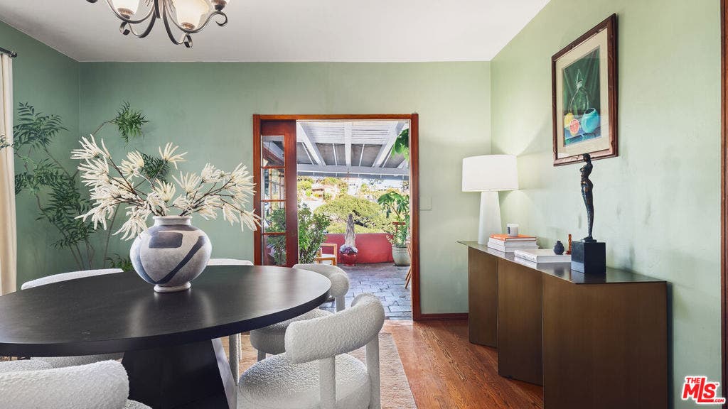 2882 Belden Drive, Los Angeles, CA 90068 2882 Belden Drive, Los Angeles, CA 90068