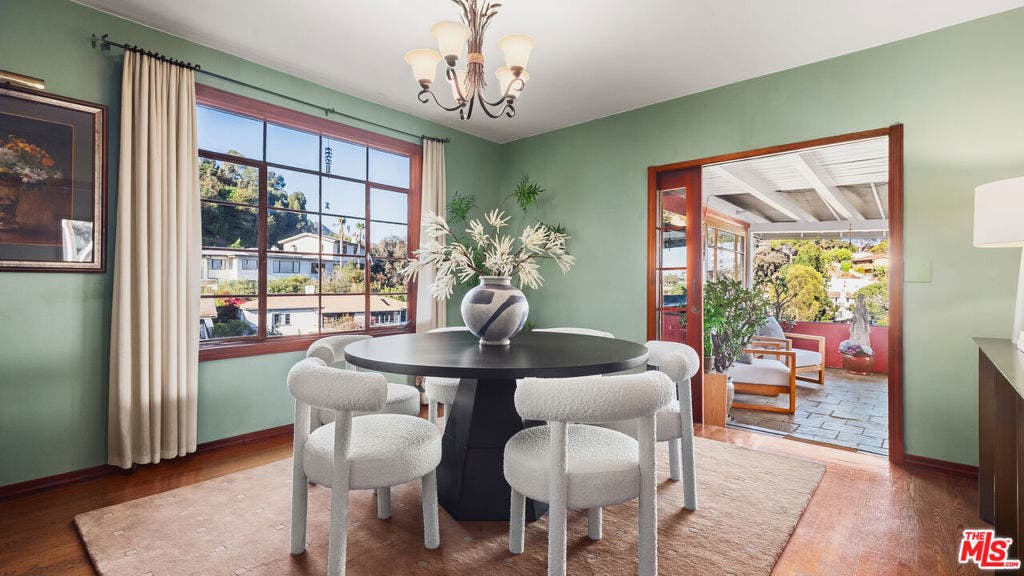 2882 Belden Drive, Los Angeles, CA 90068 2882 Belden Drive, Los Angeles, CA 90068