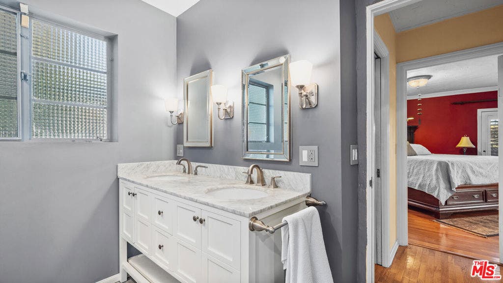 2882 Belden Drive, Los Angeles, CA 90068 2882 Belden Drive, Los Angeles, CA 90068