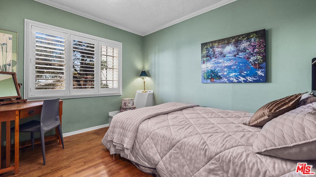 2882 Belden Drive, Los Angeles, CA 90068 2882 Belden Drive, Los Angeles, CA 90068