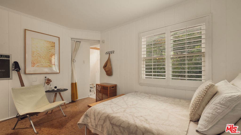 7218 La Presa Drive, Los Angeles, CA 90068 7218 La Presa Drive, Los Angeles, CA 90068