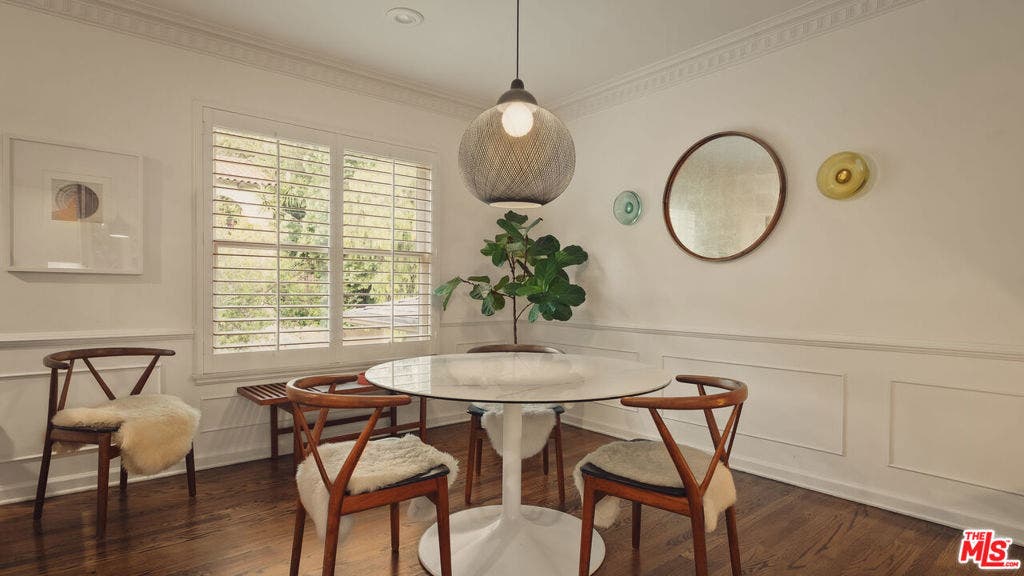 7218 La Presa Drive, Los Angeles, CA 90068 7218 La Presa Drive, Los Angeles, CA 90068