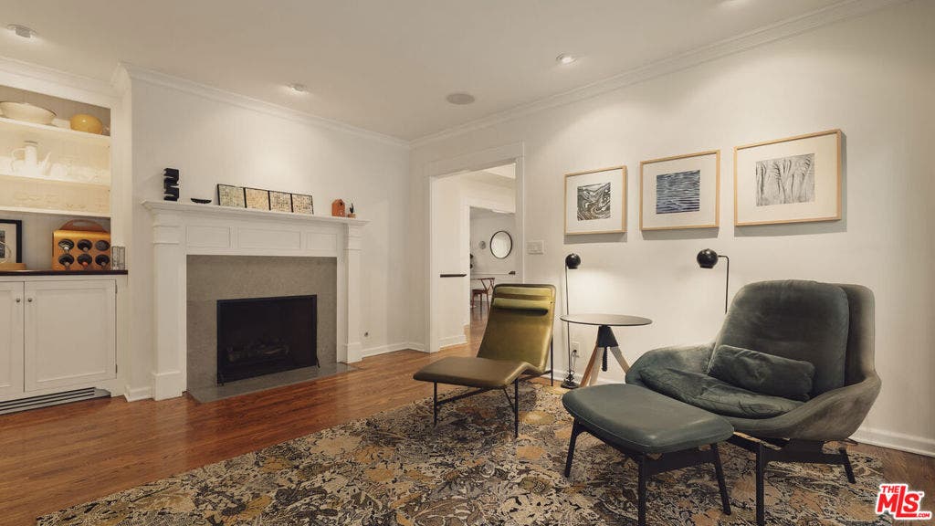 7218 La Presa Drive, Los Angeles, CA 90068 7218 La Presa Drive, Los Angeles, CA 90068