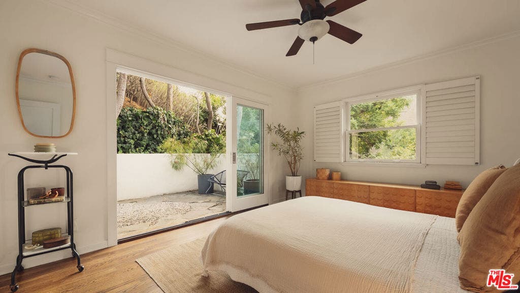 7218 La Presa Drive, Los Angeles, CA 90068 7218 La Presa Drive, Los Angeles, CA 90068