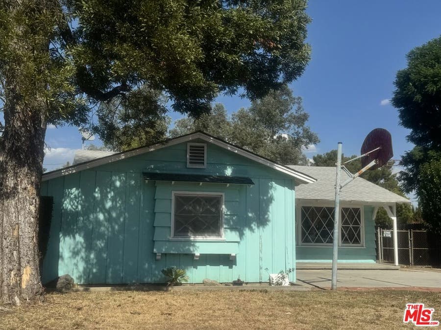 Property photo for 15019 Marwood Street, Hacienda Heights, CA