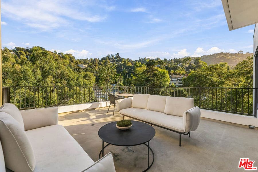 Property photo for 3651 Regal Place, #504, Los Angeles, CA