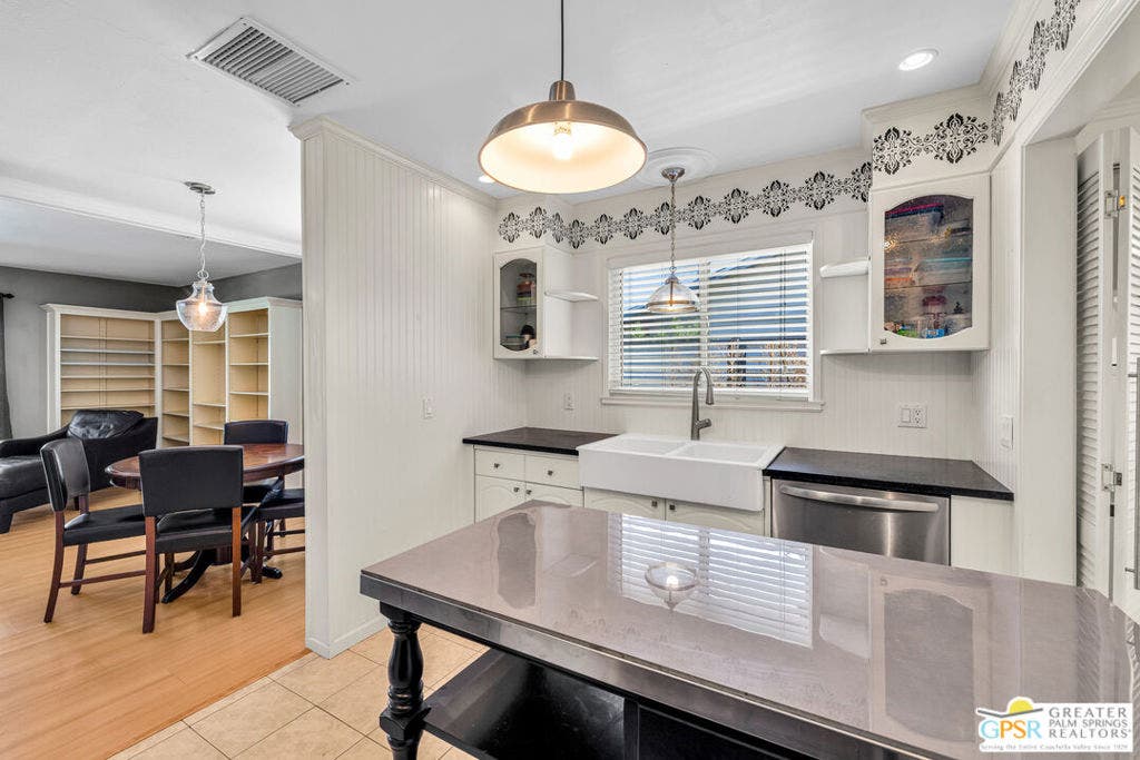 77300 Minnesota Avenue, Palm Desert, CA 92211 77300 Minnesota Avenue, Palm Desert, CA 92211