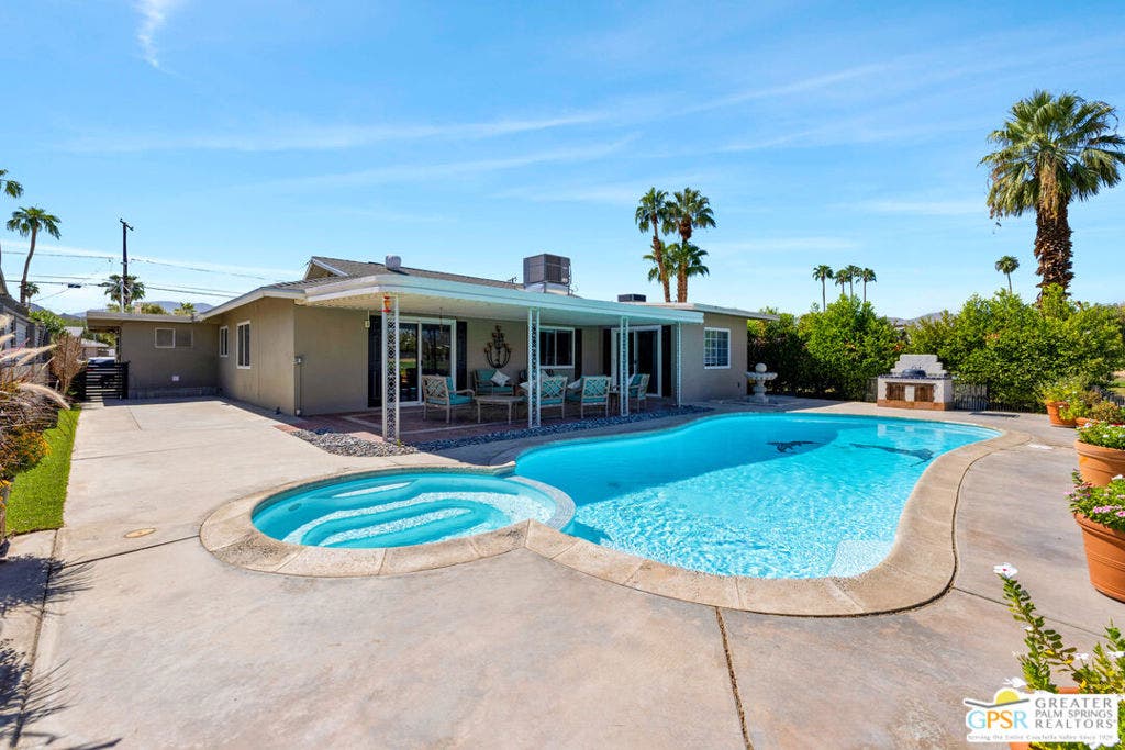 77300 Minnesota Avenue, Palm Desert, CA 92211 77300 Minnesota Avenue, Palm Desert, CA 92211