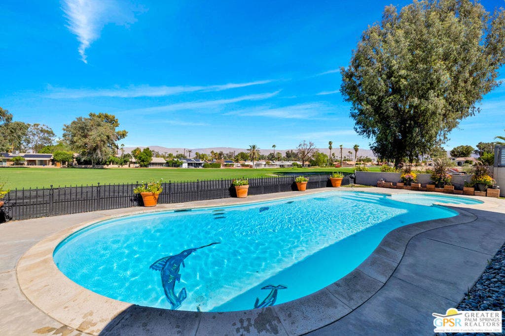 77300 Minnesota Avenue, Palm Desert, CA 92211 77300 Minnesota Avenue, Palm Desert, CA 92211