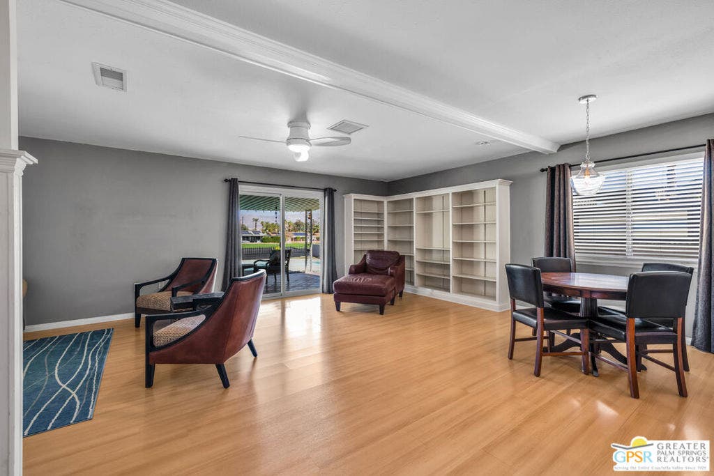 77300 Minnesota Avenue, Palm Desert, CA 92211 77300 Minnesota Avenue, Palm Desert, CA 92211