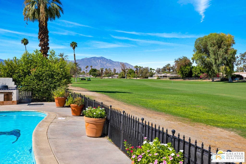 77300 Minnesota Avenue, Palm Desert, CA 92211 77300 Minnesota Avenue, Palm Desert, CA 92211