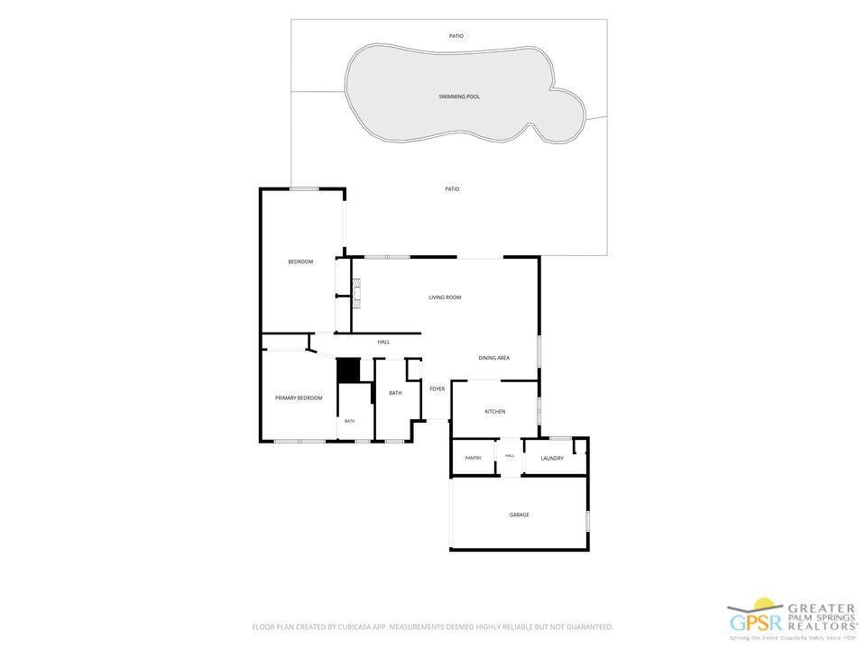 77300 Minnesota Avenue, Palm Desert, CA 92211 77300 Minnesota Avenue, Palm Desert, CA 92211
