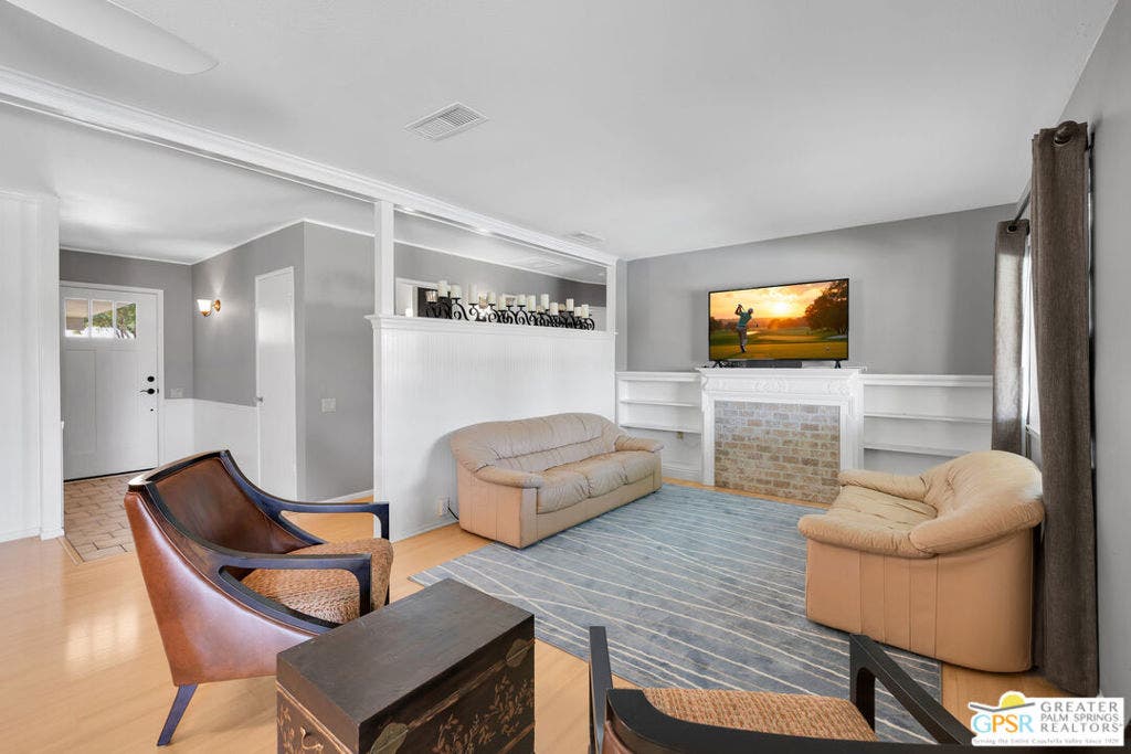 77300 Minnesota Avenue, Palm Desert, CA 92211 77300 Minnesota Avenue, Palm Desert, CA 92211