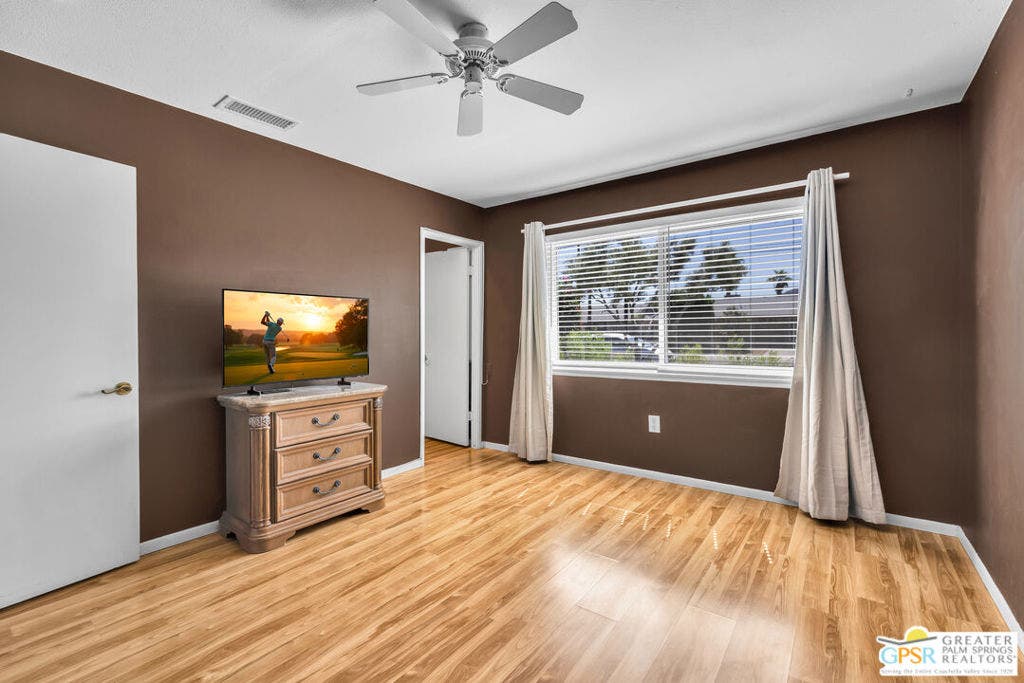 77300 Minnesota Avenue, Palm Desert, CA 92211 77300 Minnesota Avenue, Palm Desert, CA 92211