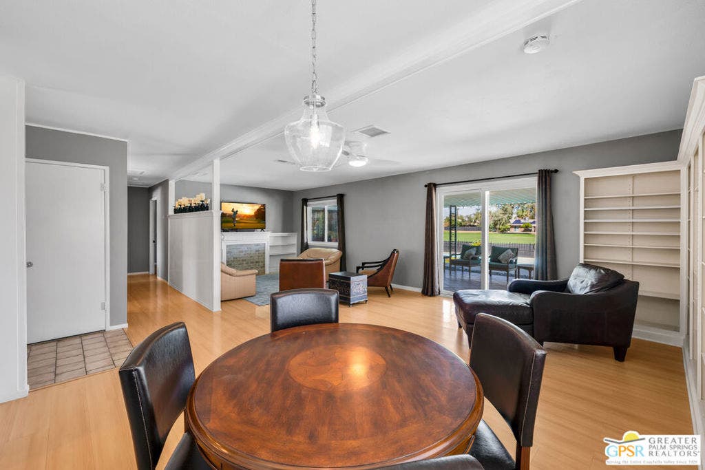 77300 Minnesota Avenue, Palm Desert, CA 92211 77300 Minnesota Avenue, Palm Desert, CA 92211