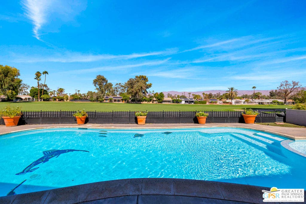 77300 Minnesota Avenue, Palm Desert, CA 92211 77300 Minnesota Avenue, Palm Desert, CA 92211