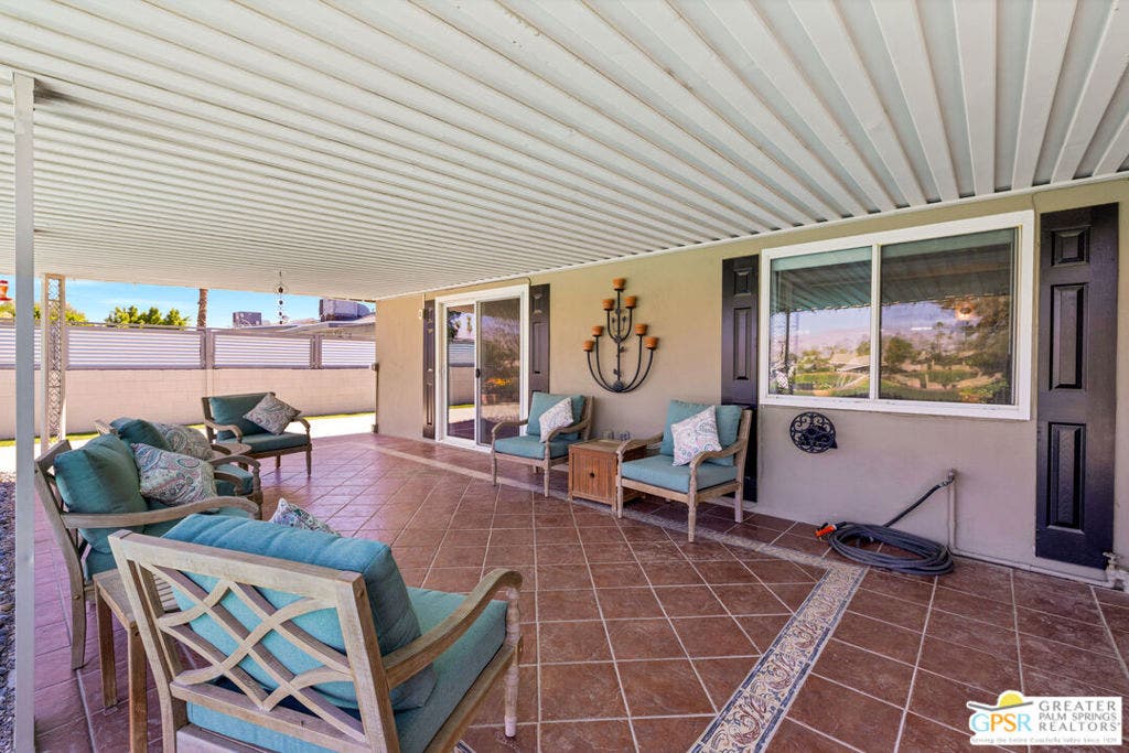 77300 Minnesota Avenue, Palm Desert, CA 92211 77300 Minnesota Avenue, Palm Desert, CA 92211