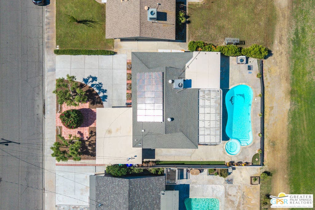 77300 Minnesota Avenue, Palm Desert, CA 92211 77300 Minnesota Avenue, Palm Desert, CA 92211