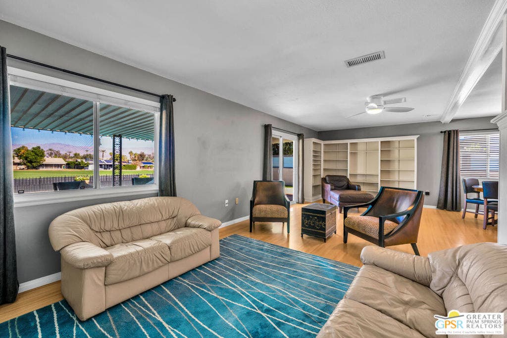 77300 Minnesota Avenue, Palm Desert, CA 92211 77300 Minnesota Avenue, Palm Desert, CA 92211