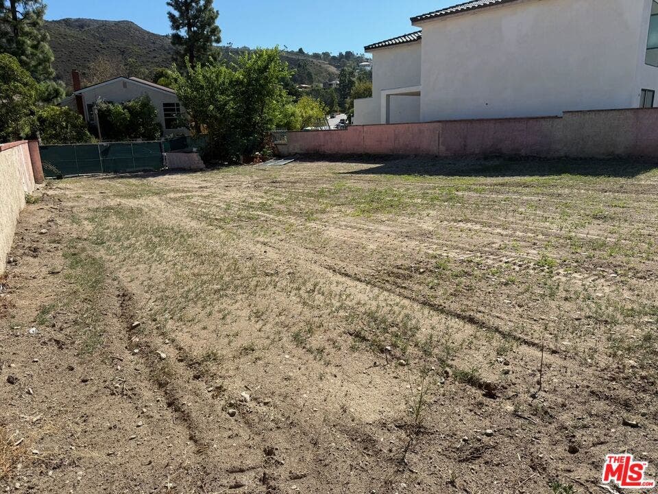 17290 Avenida De La Herradura, Pacific Palisades, CA 90272