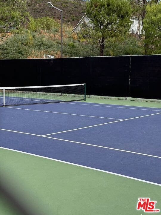 17290 Avenida De La Herradura, Pacific Palisades, CA 90272
